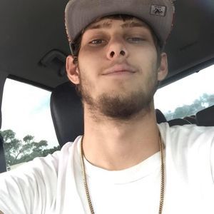 Meet your Posher, Alec